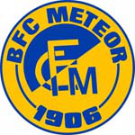 BFC Meteor 06