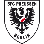 BFC Preussen