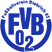 Biebricher FuSsballverein 1902