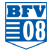 Bischofswerdaer FV 08 Stats