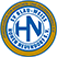 Hohen Neuendorf W Logo