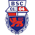 Bonner SC U19 Logo