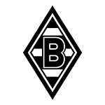 Borussia Monchengladbach Under 21