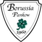 Borussia Pankow