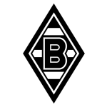 Borussia M'gladbach