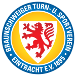 Braunschweiger TSV Eintracht 1895