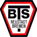 Bremer TS Neustadt