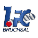 Bruchsal