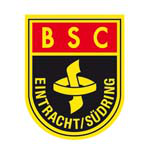 BSC Eintracht Südring