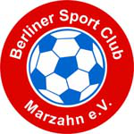 BSC Marzahn