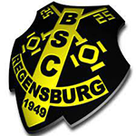 BSC Regensburg Logo