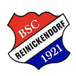 BSC Reinickendorf 21