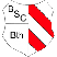 BSC Saas-Bayreuth Logo