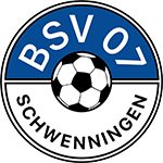 BSV 07 Schwenningen