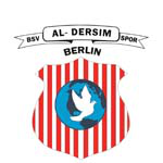 BSV Al-Dersimspor Berlin 1993