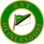 BSV Heinersdorf