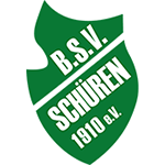 BSV Schüren