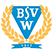 BSV Weissenthurm Stats