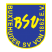 Buxtehuder SV Logo