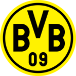 BV Borussia 09 Dortmund II