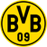 BVB 09 Dortmund Women Stats