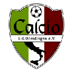 Calcio Leinfelden-Echterdingen