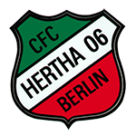 Charlottenburger FC Berlin