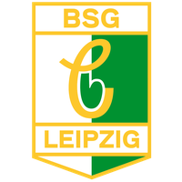 Chemie L. Women Badge