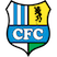 Chemnitzer FC U19 Statistika