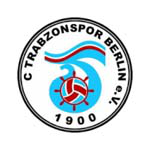 Cimbria Trabzonspor