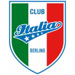 Club-Italia Berlin AdW