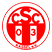 CSC 03 Kassel Logo