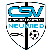 CSV Neuwied II Logo