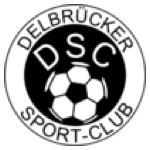 Delbrucker SC