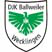 DJK Ballweiler-Wecklingen Stats