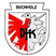 DJK Buchholz Stats