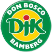 DJK Don Bosco Bamberg Stats