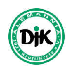DJK Kruft Kretz