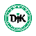 DJK Kruft Kretz Logo