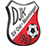 DJK Memmingen Logo