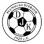 DJK Pluwig-Gusterath