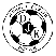 DJK Pluwig-Gusterath Logo