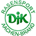 DJK Rasensport Brand Stats