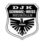 DJK Schwarz-Weiss Neukölln