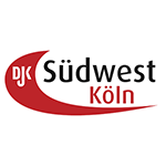 DJK Südwest Köln Women