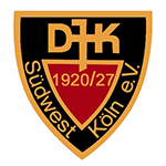 DJK Südwest Köln