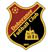 Doberaner FC Logo