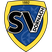 pertandingan - Dornach vs TSV 1880 Wasserburg