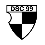 Düsseldorfer Sport-Club logo