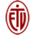 Eimsbütteler Turnverband U19 Logo